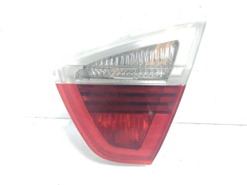 Used Right tailgate light BMW 3 (E90) [2004-2012]  10504306