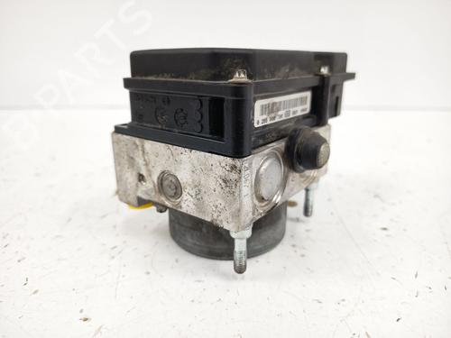 ABS pump OPEL CORSA D (S07) 1.2 (L08, L68) | BP39654546M43 - Image 2