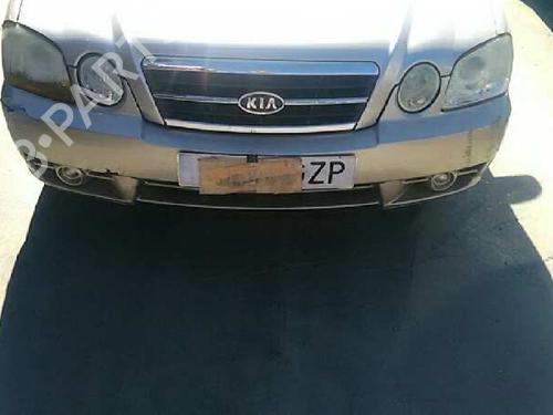 Starter SEAT INCA (6K9) 1.9 SDI | BP19933148M8 