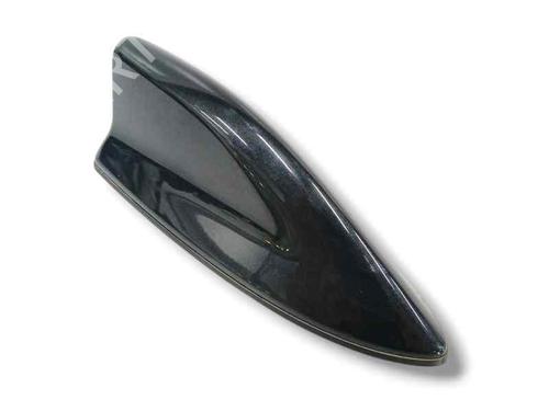Used Antenna/Base TOYOTA COROLLA Estate (_E21_) 2.0 Hybrid (MZEH12) (180 hp) 23577044