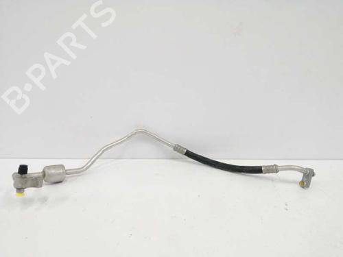 Used AC pipe OPEL CORSA D (S07) 1.2 (L08, L68) (80 hp) 14151429