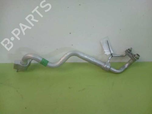 AC pipe FORD KA+ III (UK, FK)  | BP14146254M126 