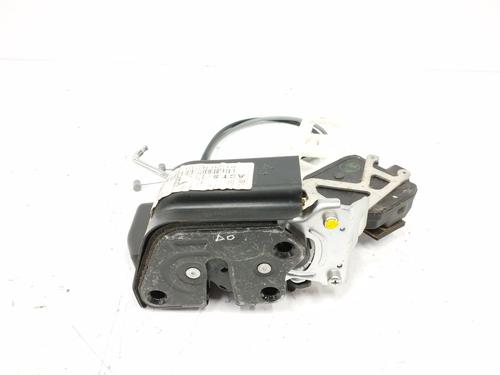 rear-right-lock-kia-sportage-ii-je_-km_-20-crdi-814201f010-2004-2005-2006-2007-2008-2009-2010-2011-12426578 main image
