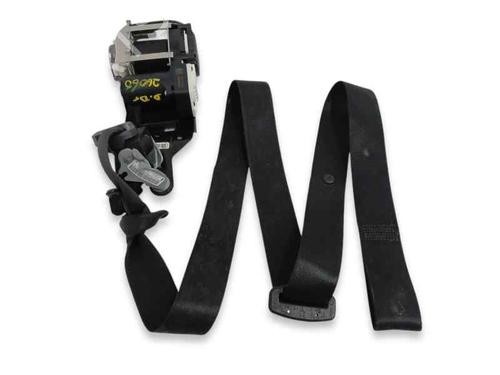 Used Front right seatbelt MERCEDES-BENZ E-CLASS Coupe (C207) E 220 CDI / d (207.302, 207.301) (170 hp) 23959599