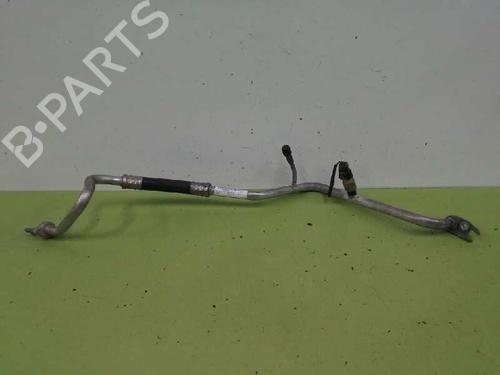 other-ford-focus-ii-da_-hcp-dp-16-tdci-2004-2005-2006-2007-2008-2009-2010-2011-2012-2013-14146547 main image