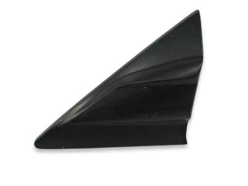 BP23961104O1 main image