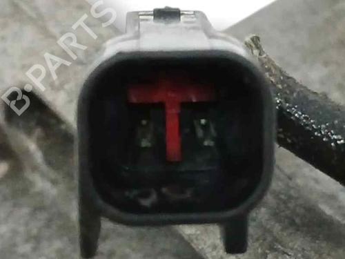 AC compressor FORD FOCUS I (DAW, DBW) 1.8 Turbo DI / TDDi | BP25338687M34 