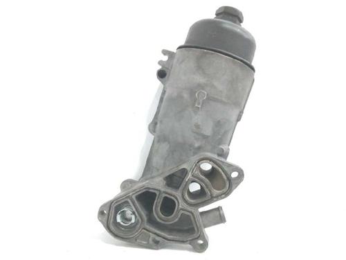 Support FORD FOCUS III  | BP14151013C155 
