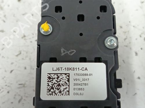 Switch FORD KUGA III (DFK) 2.0 EcoBlue mHEV | BP34472167I30  - Image 5