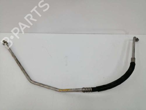 Used AC pipe FORD FOCUS I (DAW, DBW) 1.8 TDCi (115 hp) 14148650