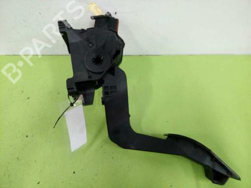Pedal DAEWOO LANOS (KLAT) 1.5 | BP1971766I4