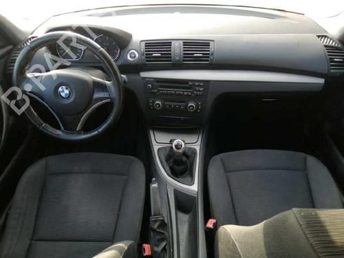 Elektronisk modul BMW 1 (E87) 118 d | BP9428287M83 
