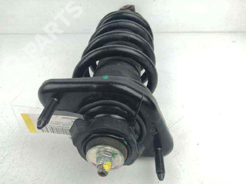 Right rear shock absorber HONDA CR-V IV (RM_)  | BP7879360M19 