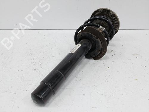 Left front shock absorber BMW 4 Gran Coupe (F36) 420 d | BP29027717M16