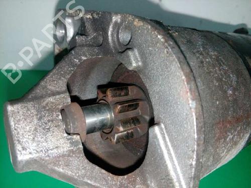 Starter DACIA LOGAN (LS_) | BP2708734M8 - Image 3