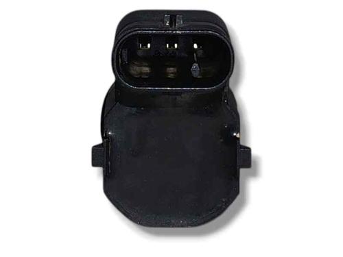 Electronic module LAND ROVER RANGE ROVER EVOQUE (L538) 2.0 D | BP27605191M83