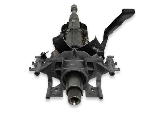 Used Steering column BMW X1 (E84) [2009-2015]  23576458