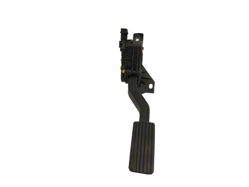 Pedal MITSUBISHI COLT VI (Z3_A, Z2_A) [2002-2012]  18169668