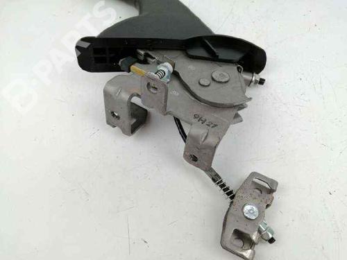 BP8790294I18 | Hand brake KIA STONIC (YB) 1.0 T-GDi BP8790294I18