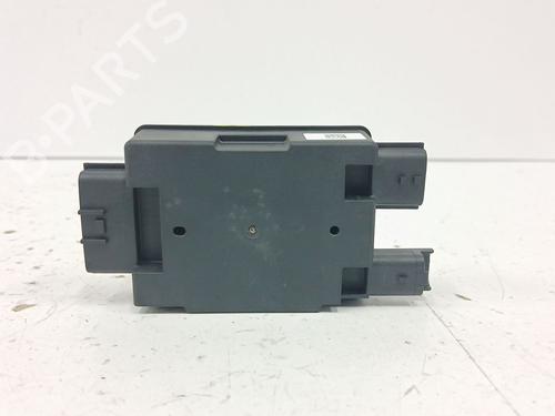 Used Electronic module Electronic module 37073717 37073717