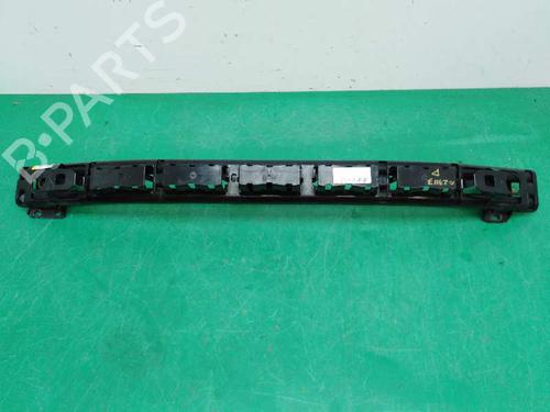 Front bumper reinforcement SUZUKI SWIFT III (MZ, EZ) 1.3 DDiS (RS 413D) (69 hp) 8261471