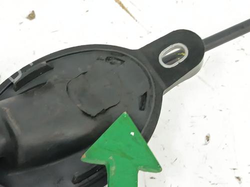 Gear lever MINI MINI (F55) Cooper | BP39408841M90 - Image 11