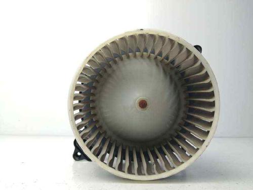 Heater blower motor PEUGEOT PARTNER Tepee  | BP8376228M62 
