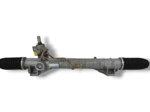 caixa-de-direccao-citroen-c8-ea_-eb_-2002-25755849 main image