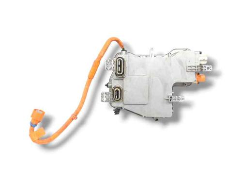 Electronic module KIA NIRO I (DE)  | BP22343133M83 