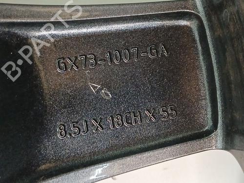Fælk JAGUAR XE (X760) 2.0 D | BP38956453C45 - Image 6