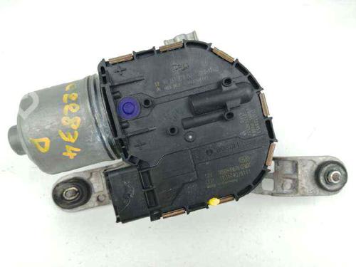 BP7436519M29 main image