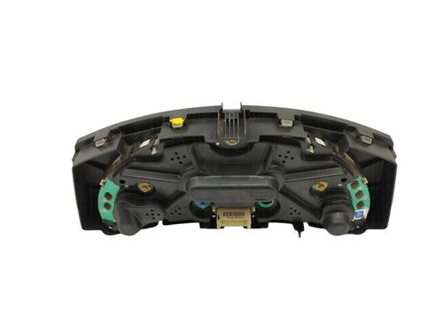 Instrument cluster OPEL MERIVA A MPV (X03) 1.7 DTI (E75) | BP13512713C47 