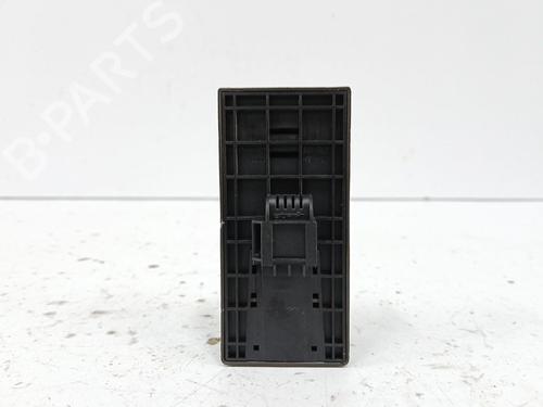 Left front window switch AUDI A4 B7 (8EC) 2.0 TDI 16V | BP38016287I27 - Image 2
