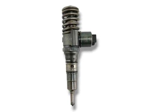 Used Injector HONDA CONCERTO (HW, MA) 1.5 i 16V (MA1) (90 hp) 27567278