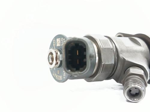 Spreder / Dyse CITROËN C3 Picasso (SH_) | BP30561209M100