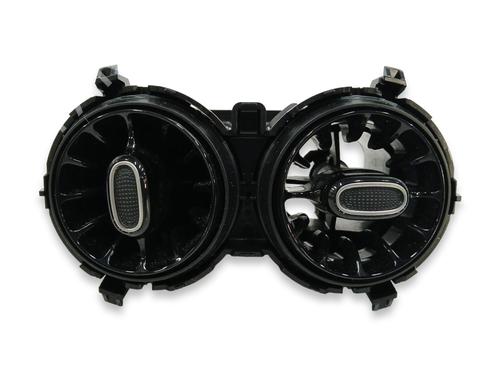 Used Air vent MERCEDES-BENZ A-CLASS (W177) A 200 d (177.012) (150 hp) 18466978
