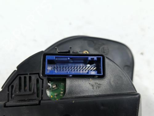 Instrument cluster VW PASSAT B5.5 (3B3) 1.9 TDI | BP35950510C47 - Image 4