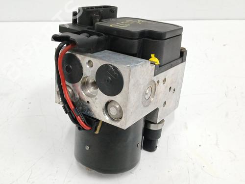 ABS Bremseaggregat MERCEDES-BENZ A-CLASS (W168) A 170 CDI (168.009, 168.109) | BP29189990M43 