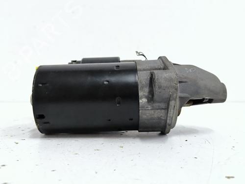 Starter MERCEDES-BENZ C-CLASS (W203) C 180 Kompressor (203.046) | BP39592375M8  - Image 6