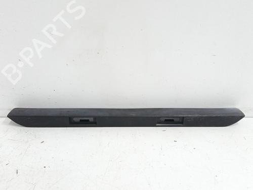 Used Other PEUGEOT BOXER Bus 2.2 HDi 110 (110 hp) 31013346