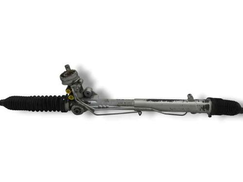 Steering rack AUDI A4 B7 (8EC) 2.0 8E1422105C