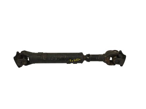 Used Driveshaft NISSAN TERRANO II (R20) 2.7 TDi 4WD (125 hp) 13717037
