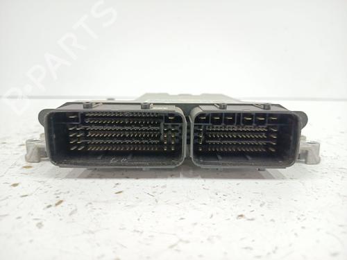 Engine control unit (ECU) PEUGEOT RIFTER 1.5 BlueHDi 100 | BP36385408M57 - Image 3