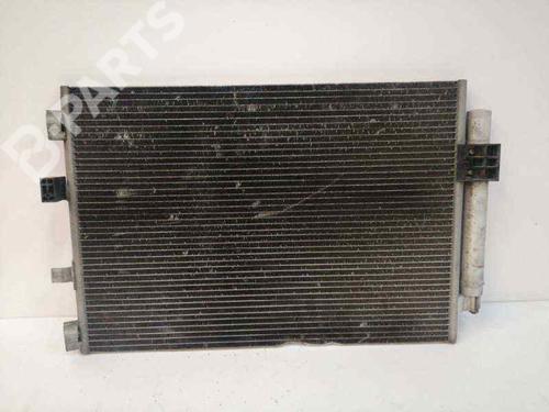AC radiator FORD FOCUS III 1.0 EcoBoost | BP7453335M32 