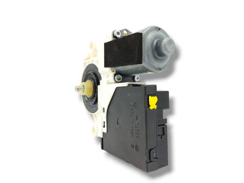 Right front window motor AUDI TT (8J3)  | BP23575799E20 