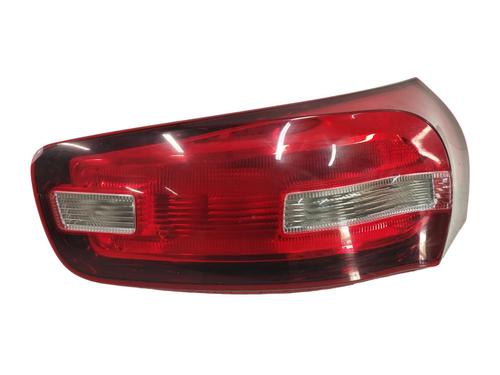 Højre baglygte CITROËN C4 Picasso II [2013-2025]  15232273