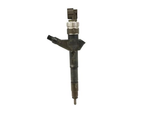 Used Injector NISSAN ALMERA TINO (V10) 2.2 dCi (115 hp) 17334069