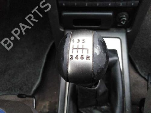 Sikringsdåse NISSAN X-TRAIL I (T30) 2.2 dCi | BP11804020E1 