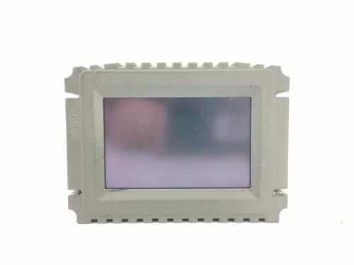 Used Display monitor OPEL VECTRA C (Z02) [2002-2009]  10777056