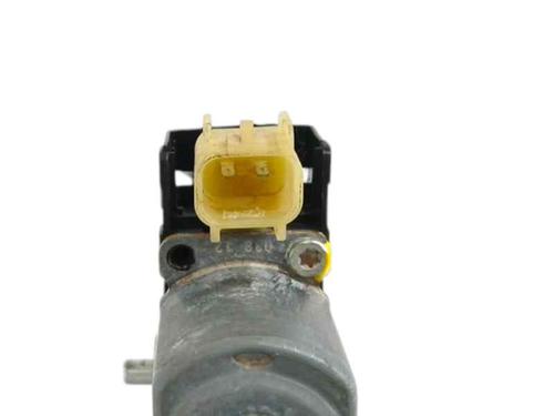 Right front window motor FORD FIESTA VI (CB1, CCN) 1.25 | BP23577643E20 